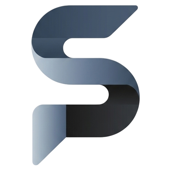 Sidepad logo